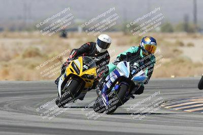 media/Sep-13-2025-2WTD (Sat) [[fb48f02c95]]/C Group/Session 3 (Turn 4)/